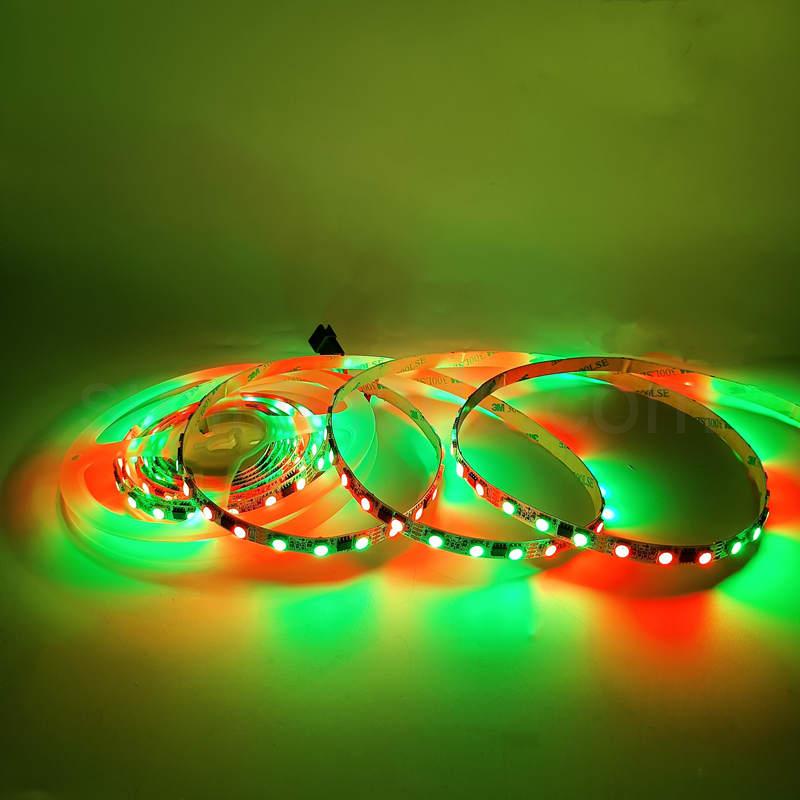 Leading China Pixel LED Manufacturer—Suntech Lite LED