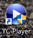 YC player
