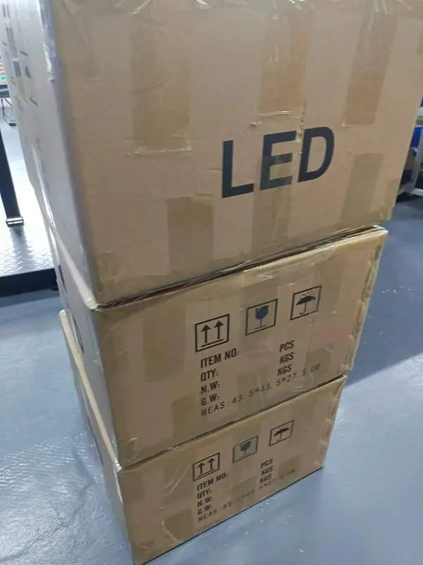 Neon light package1