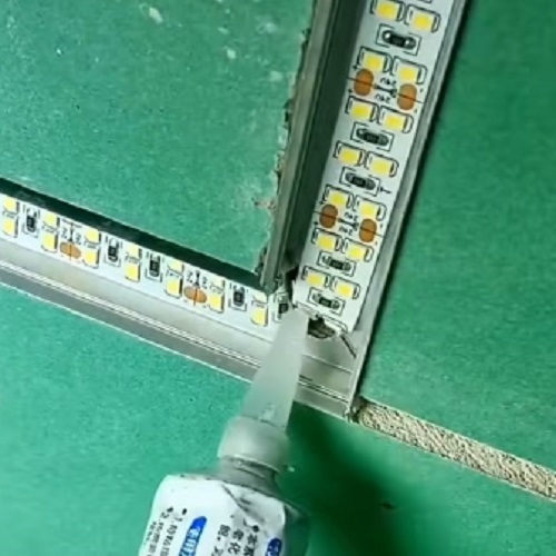 zuankong33